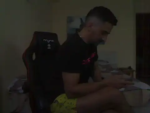 amydamarw online show from 12-15-25, 06:28