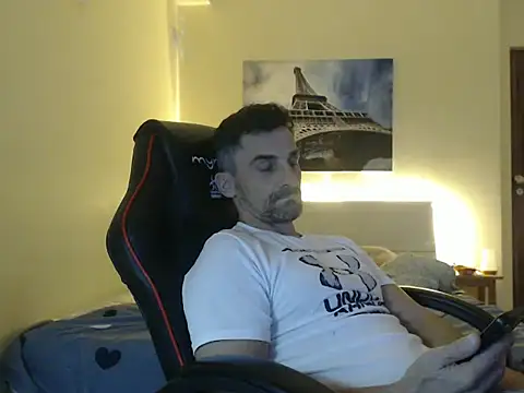 amydamarw online show from 02-08-26, 06:28