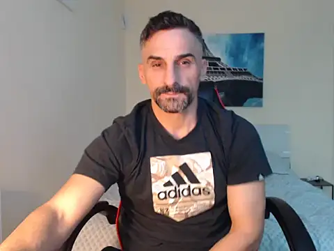 Snapshot of amydamarw chatting on 02-16-26, 03:08 amydamarw online show from 02-16-26, 03:08