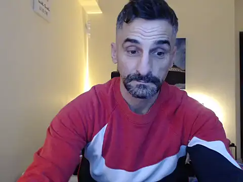 Snapshot of amydamarw chatting on 02-17-26, 06:10 amydamarw online show from 02-17-26, 06:10