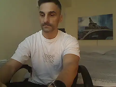 Snapshot of amydamarw chatting on 02-24-26, 06:33 amydamarw online show from 02-24-26, 06:33