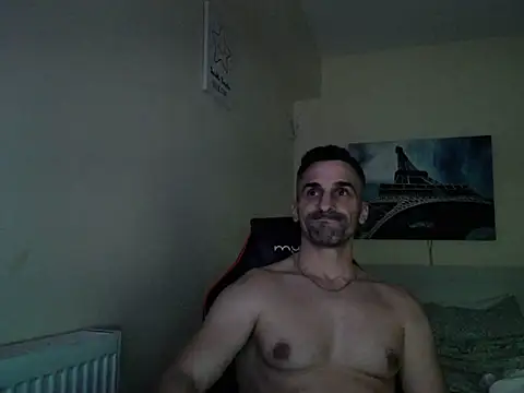 Snapshot of amydamarw chatting on 02-24-26, 07:01 amydamarw online show from 02-24-26, 07:01
