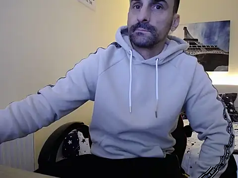 Snapshot of amydamarw chatting on 02-28-26, 06:03 amydamarw online show from 02-28-26, 06:03