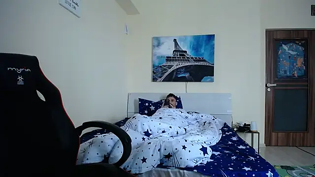 Snapshot of amydamarw chatting on 03-16-26, 06:28 amydamarw online show from 03-16-26, 06:28