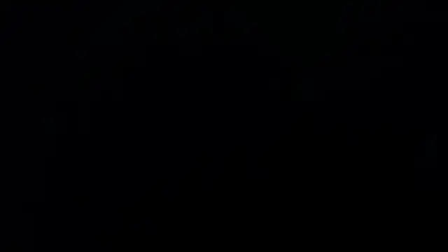 Snapshot of amydamarw chatting on 03-22-26, 06:06 amydamarw online show from 03-22-26, 06:06