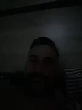 Snapshot of amydamarw chatting on 03-31-26, 03:52 amydamarw online show from 03-31-26, 03:52