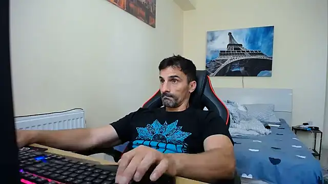 amydamarw online show from 06-16-26, 08:17