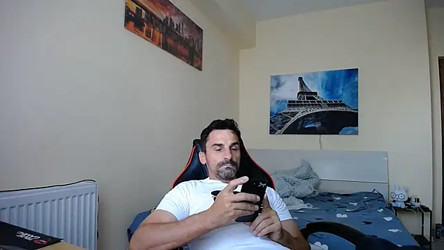 amydamarw online show from 06-18-26, 04:24