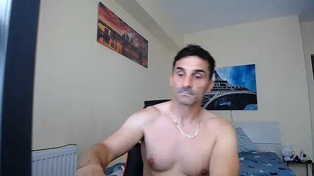 amydamarw online show from 06-19-26, 02:10