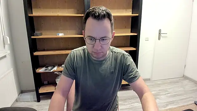 green oasis100 online show from 01-06-25, 05:59
