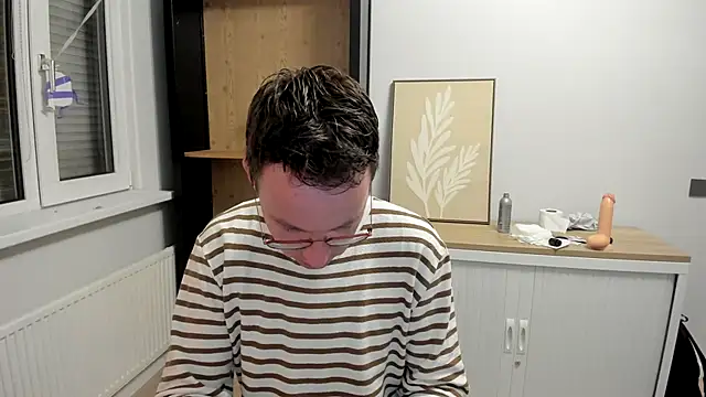 green oasis100 online show from 10-05-25, 08:07