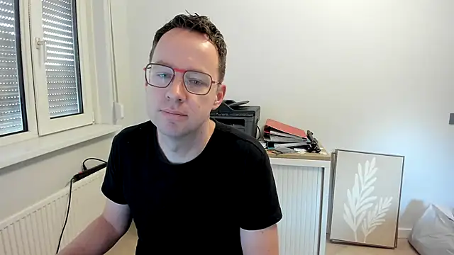 green oasis100 online show from 02-01-26, 02:04