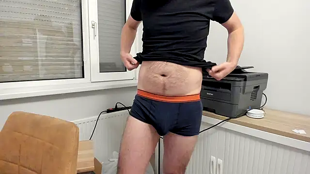 green oasis100 online show from 02-13-26, 09:33