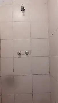 Scollyman online show from 01-10-26, 11:34