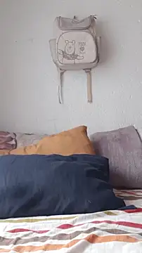 Scollyman online show from 01-19-26, 07:56