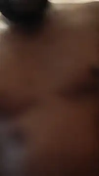 Scollyman online show from 02-01-26, 01:53