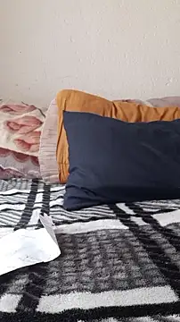 Scollyman online show from 02-03-26, 09:58