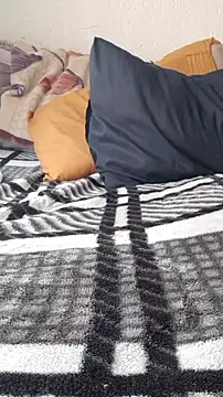 Scollyman online show from 02-04-26, 09:37