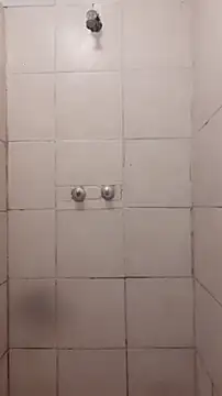 Scollyman online show from 02-05-26, 09:47