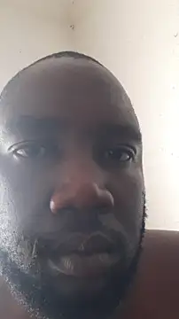 Scollyman online show from 02-09-26, 07:45