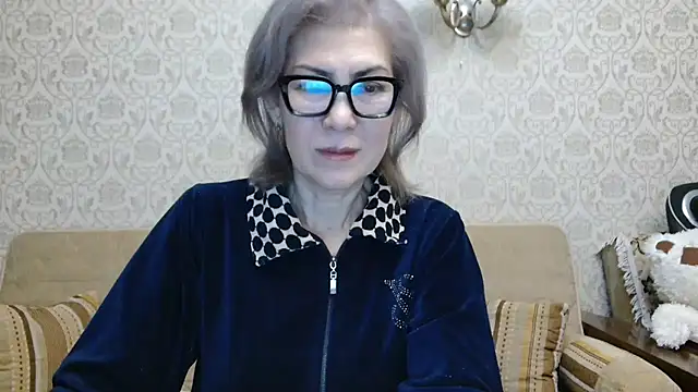 Snapshot of Elegant00Lady chatting on 11-02-25, 04:53 Elegant00Lady online show from 11-02-25, 04:53