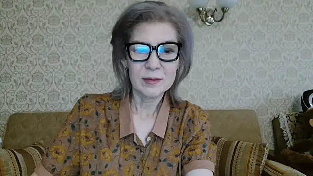 Snapshot of Elegant00Lady chatting on 11-03-25, 10:27 Elegant00Lady online show from 11-03-25, 10:27