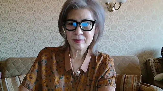 Snapshot of Elegant00Lady chatting on 11-09-25, 07:28 Elegant00Lady online show from 11-09-25, 07:28