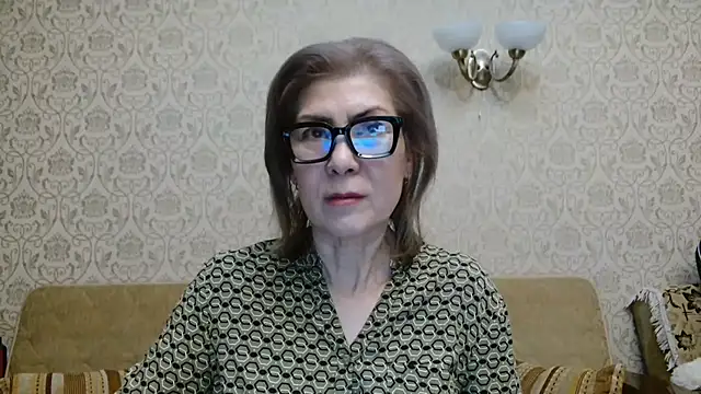 Elegant00Lady online show from 11-28-25, 01:25