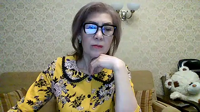 Elegant00Lady online show from 02-22-26, 05:44