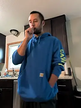 Flokester2 online show from 09-19-25, 06:19