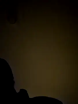 Flokester2 online show from 11-25-25, 05:07