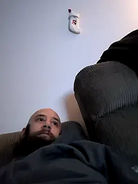 Flokester2 online show from 02-09-26, 04:27