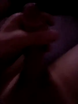 arzusemih10 online show from 02-04-25, 10:02