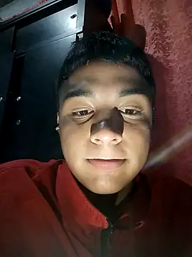 Snapshot of Seductivo_jr chatting on 05-05-26, 05:26 Seductivo jr online show from 05-05-26, 05:26