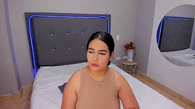 emma lye online show from 02-28-25, 11:01