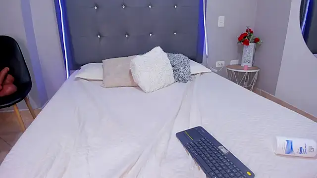 emma lye online show from 03-14-25, 12:43