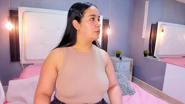 emma lye online show from 02-26-26, 09:14