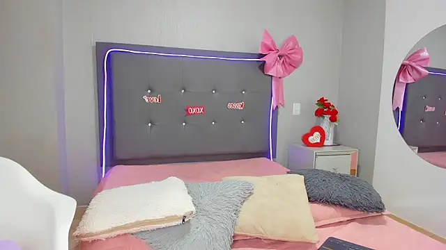 emma lye online show from 03-18-26, 08:12