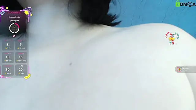 Snapshot of juli_juliana chatting on 10-07-25, 10:29 juli juliana online show from 10-07-25, 10:29