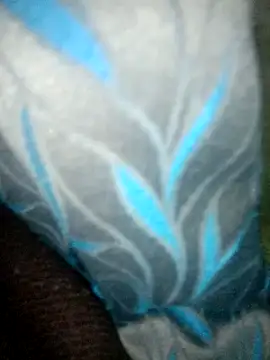 Snapshot of desihulk90 chatting on 12-08-24, 10:14 desihulk90 online show from 12-08-24, 10:14