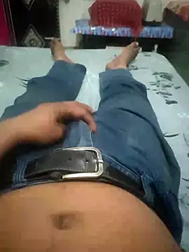 Snapshot of desihulk90 chatting on 02-09-26, 11:42 desihulk90 online show from 02-09-26, 11:42