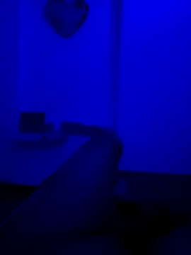 Snapshot of desihulk90 chatting on 04-01-26, 04:59 desihulk90 online show from 04-01-26, 04:59