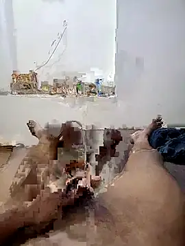 Snapshot of desihulk90 chatting on 04-03-26, 04:49 desihulk90 online show from 04-03-26, 04:49