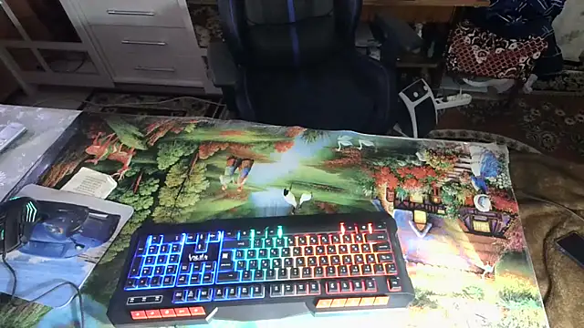 oleg1982yval12 online show from 02-07-26, 09:18