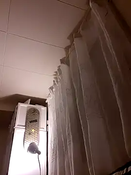 Greacky online show from 12-05-24, 12:52