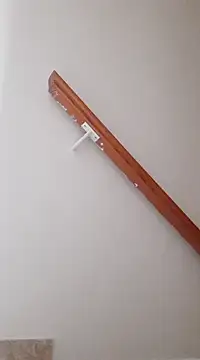 Greacky online show from 12-13-24, 04:05