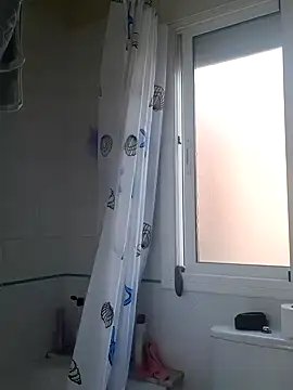 Greacky online show from 01-06-25, 02:03