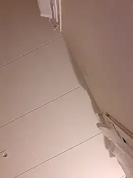 Greacky online show from 01-12-25, 11:26