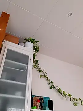 Greacky online show from 01-13-25, 11:19