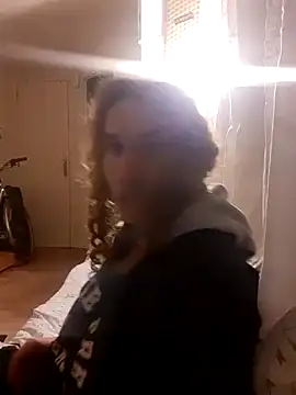 Greacky online show from 01-20-25, 12:25